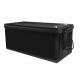 GREEN CELL GEL/AGM-BATTERIE AGM33 12V 200AH