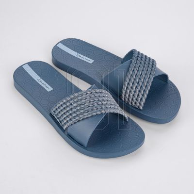 Ipanema Street II Fem W 83244-AS297 Zehentrenner