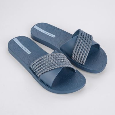 Ipanema Street II Fem W 83244-AS297 Zehentrenner