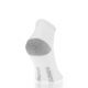 3. Monotox Basics Söckchen Active Cushion 2er-Pack MX20008