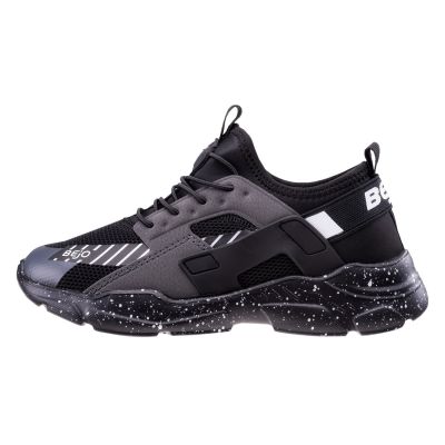 12. Bejo Slikter Jr 92800401279 Schuhe