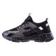 12. Bejo Slikter Jr 92800401279 Schuhe