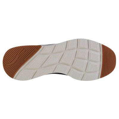 4. Skechers Skech-Air Court-Slick Avenue 149948-NVY Marineblau 41