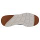 4. Skechers Skech-Air Court-Slick Avenue 149948-NVY Marineblau 41