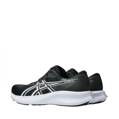 3. Asics Patriot 14 M 1011C050 002 Laufschuhe