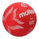 2. Molten 5000 H3A5000-PLZPRP Handball Größe 3