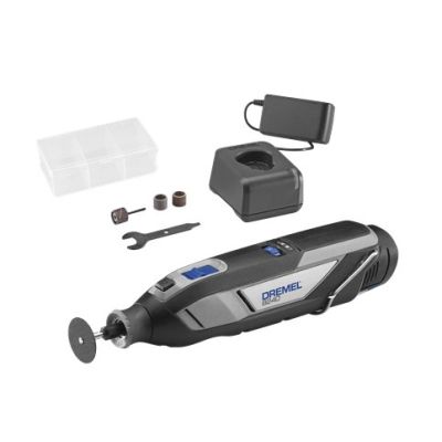 7. Dremel F0138240JA nicht kategorisiert