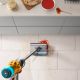 25. Dyson V12s Detect Slim Submarine Staubsauger