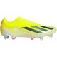 17. Adidas X Crazyfast Elite LL SG M IF0662 Fußballschuhe
