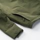 8. Herren-Winterjacke MAGNUM FORESTER