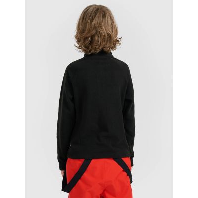 2. Fleece-Unterwäsche 4F JUNIOR 4FJRAW25UFLEM072-20S