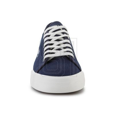7. Fila Tela M FFM0224-50007 Schuhe