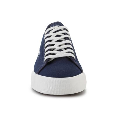 7. Fila Tela M FFM0224-50007 Schuhe