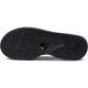 3. Reef Fanning M RF002026-ALB Flip-Flops