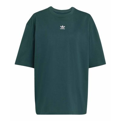 adidas Originals Essential JW5080 Damen T-Shirt