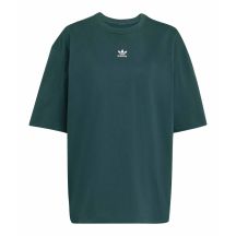 adidas Originals Essential JW5080 Damen T-Shirt