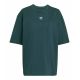 adidas Originals Essential JW5080 Damen T-Shirt
