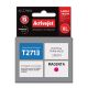 Activejet AE-27MNX Tinte (ersetzt Epson 27XL T2713; Supreme; 18 ml; rot)