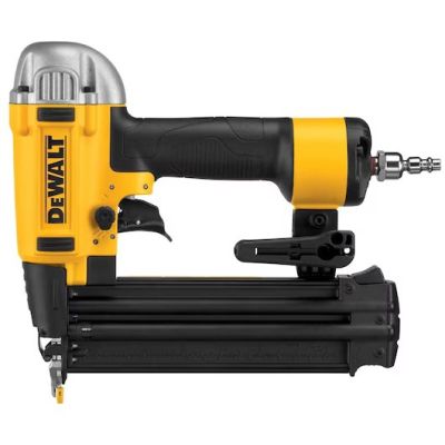 14. DeWALT DPN1850PP-XJ Druckluftnagler