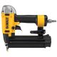 14. DeWALT DPN1850PP-XJ Druckluftnagler