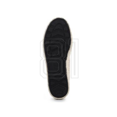 7. Palladium Palla Ace LO Surplus shoes 74488-241-M