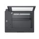 84. HP SmartTank 5105 Multifunktionsdrucker, Farbe, ideal für Zuhause und Homeoffice, Drucken, Kopieren, Scannen, WLAN; Großvolumiger Tintentank; Drucken vom Smartphone oder Tablet; Scannen zu PDF