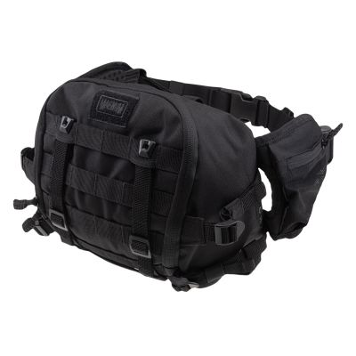 2. Magnum Lari 5 Nieren 92800407089