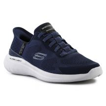 Skechers Bounder 2.0 Emerged M 232459-NVY Schuhe