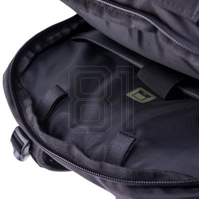 7. Magnum Urbantask 37 Rucksack