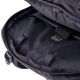 7. Magnum Urbantask 37 Rucksack