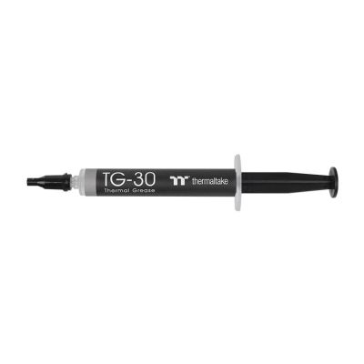 THERMALTAKE TG-30 Wärmeleitpaste 4,5 W/MK - 4G CL-O023-GROSGM-A