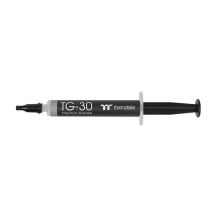 THERMALTAKE TG-30 Wärmeleitpaste 4,5 W/MK - 4G CL-O023-GROSGM-A