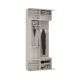3. WARDROBE HAGUE II 1SZ1W KASCHMIR