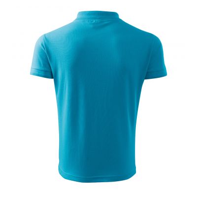 5. Malfini Pique Polo M MLI-20344 Poloshirt