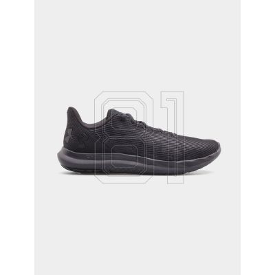 2. Under Armour Charged Swift M Schuhe 3026999-003