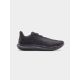 2. Under Armour Charged Swift M Schuhe 3026999-003