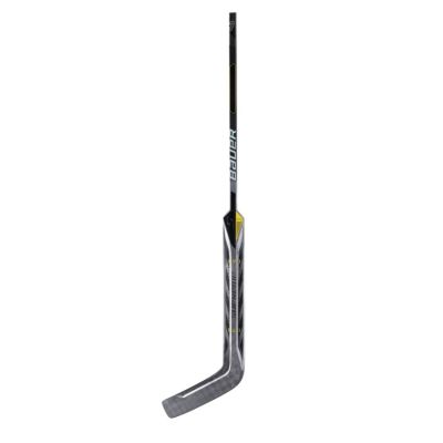 11. Torstock. Bauer Supreme Shadow 26" Sr