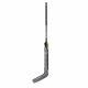 11. Torstock. Bauer Supreme Shadow 26" Sr