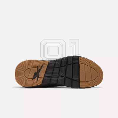 5. Reebok Nano Gym-Sneaker M 100208628