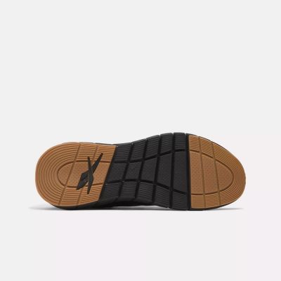 5. Reebok Nano Gym-Sneaker M 100208628