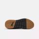 5. Reebok Nano Gym-Sneaker M 100208628