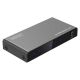 5. Digitus 4K HDMI-Splitter, 1 x 2