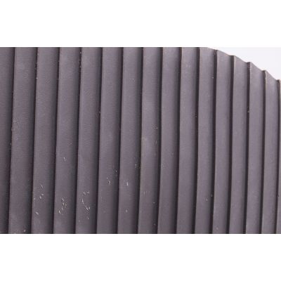 18. Lee Cooper M Schuhe LCJ-21-29-0643M