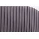 18. Lee Cooper M Schuhe LCJ-21-29-0643M