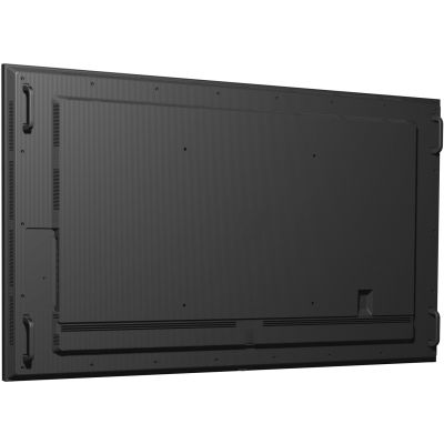 10. Flachbildfernseher iiyama LH7564UHS-B1AG 75 Zoll LCD UHD - 190,5 cm
