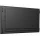10. Flachbildfernseher iiyama LH7564UHS-B1AG 75 Zoll LCD UHD - 190,5 cm