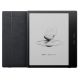 4. E-Book-Reader Onyx Boox Go 7" E-Ink Carta 1300 64GB Wi-Fi Schwarz