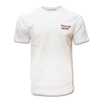Taikan Kyle Stewart Herren-T-Shirt - 1303006.WTBK