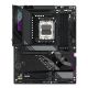 8. Gigabyte X870E AORUS ELITE WIFI7 Mainboard