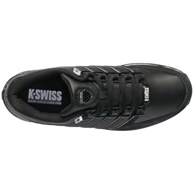 2. K-Swiss Rinzler M 01235-002-M Schuhe